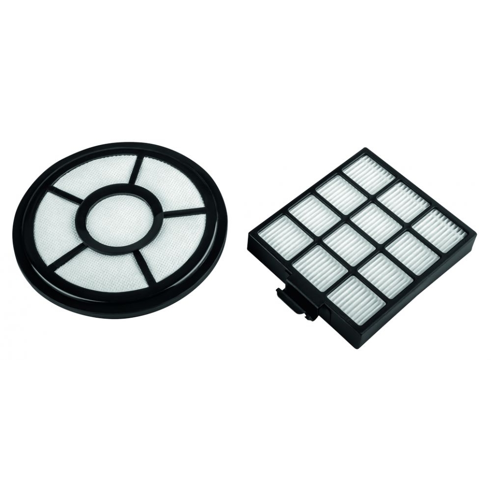 Купить Пылесос Scarlett SC-VC80C330 — Фото 3