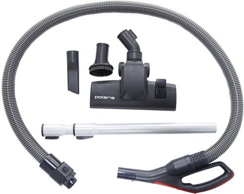 Купить Пылесос POLARIS PVC 2003RI — Фото 8