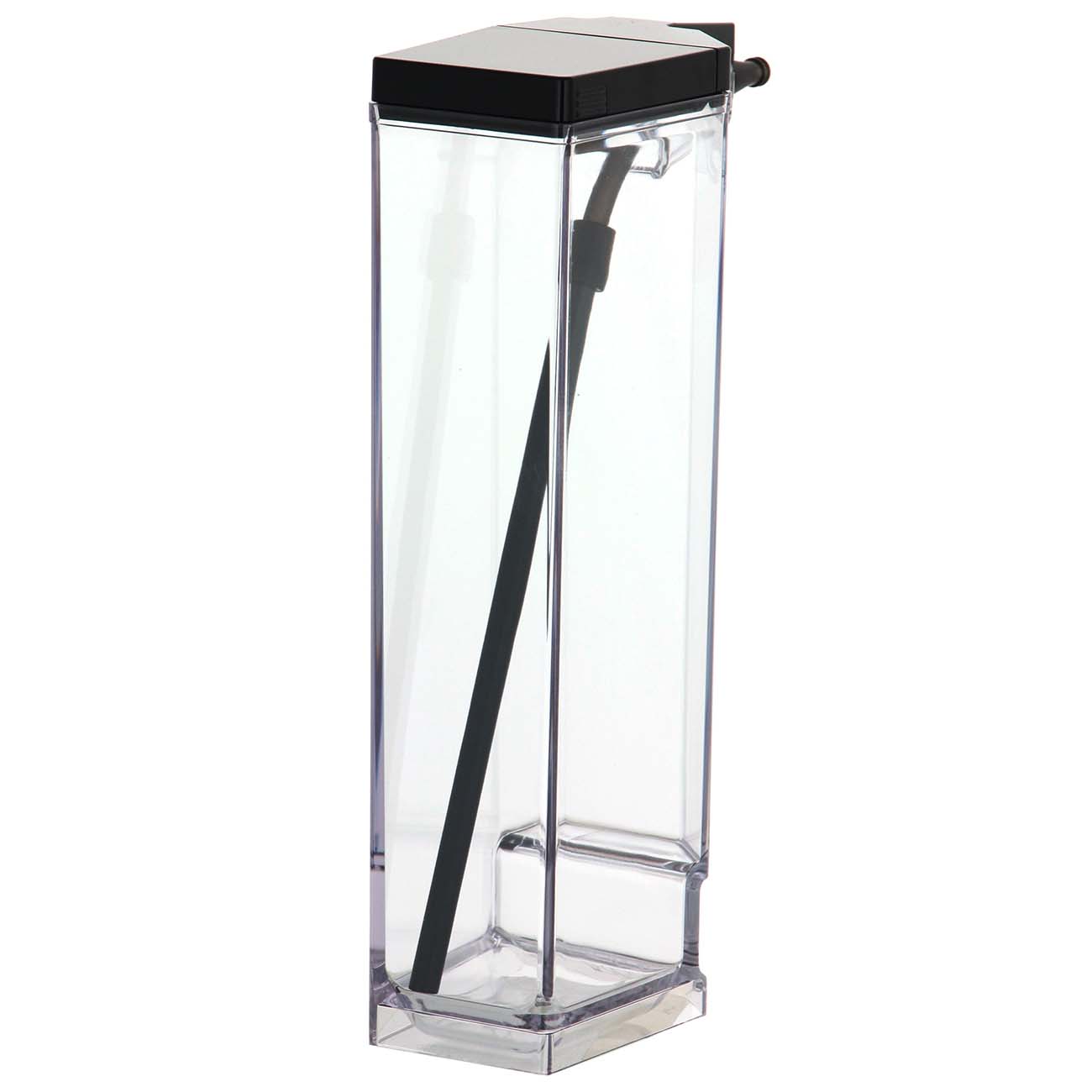 Купить Кофемашина Siemens TQ505R09 — Фото 5