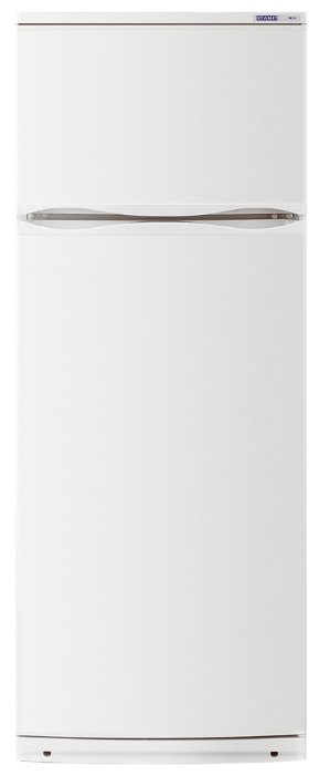 Двухкамерный холодильник ATLANT 2808-90																		 — описание, фото, цены в интернет-магазине PT Stores