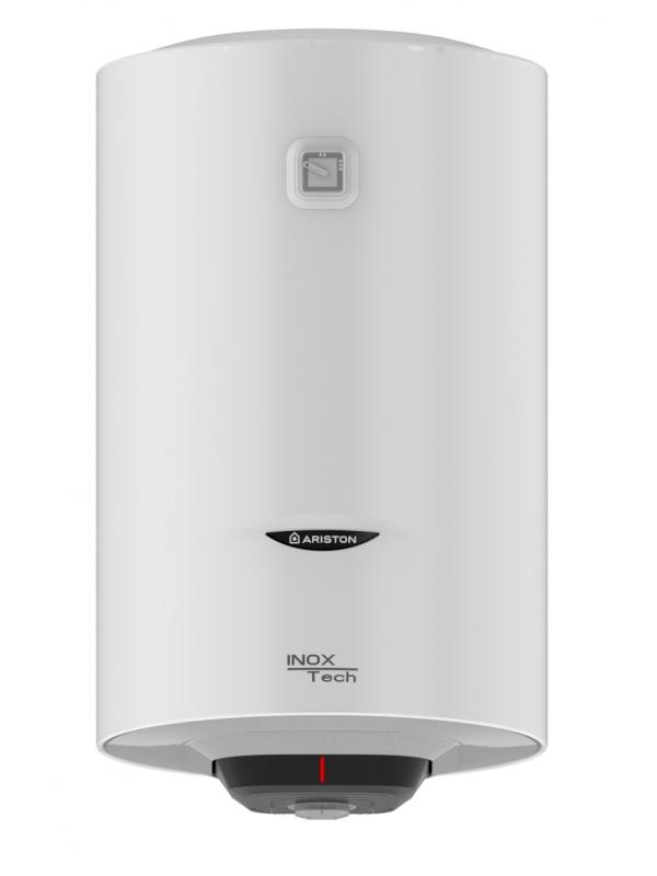 Водонагреватель накопительный ARISTON PRO1 R INOX ABS 80 V																		 — описание, фото, цены в интернет-магазине PT Stores