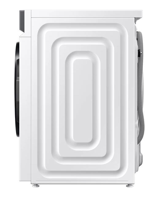 Купить Стиральная машина SAMSUNG WW11BB744CGELD — Фото 6