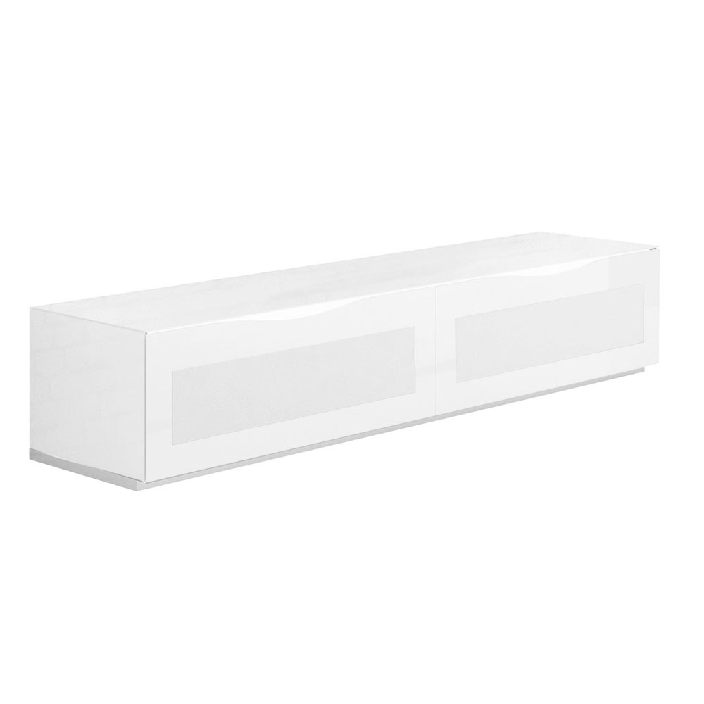  MUNARI MO 7A-300 BI																		 — описание, фото, цены в интернет-магазине PT Stores