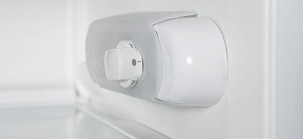 Купить Холодильник SMEG FAB28RDG — Фото 11