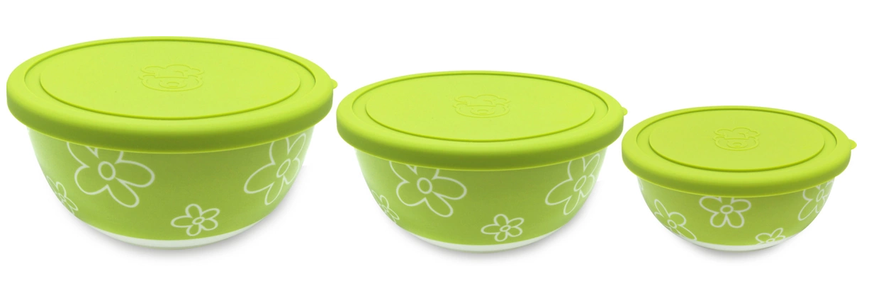 Купить  Oursson BS4086RC/GA — Фото 2