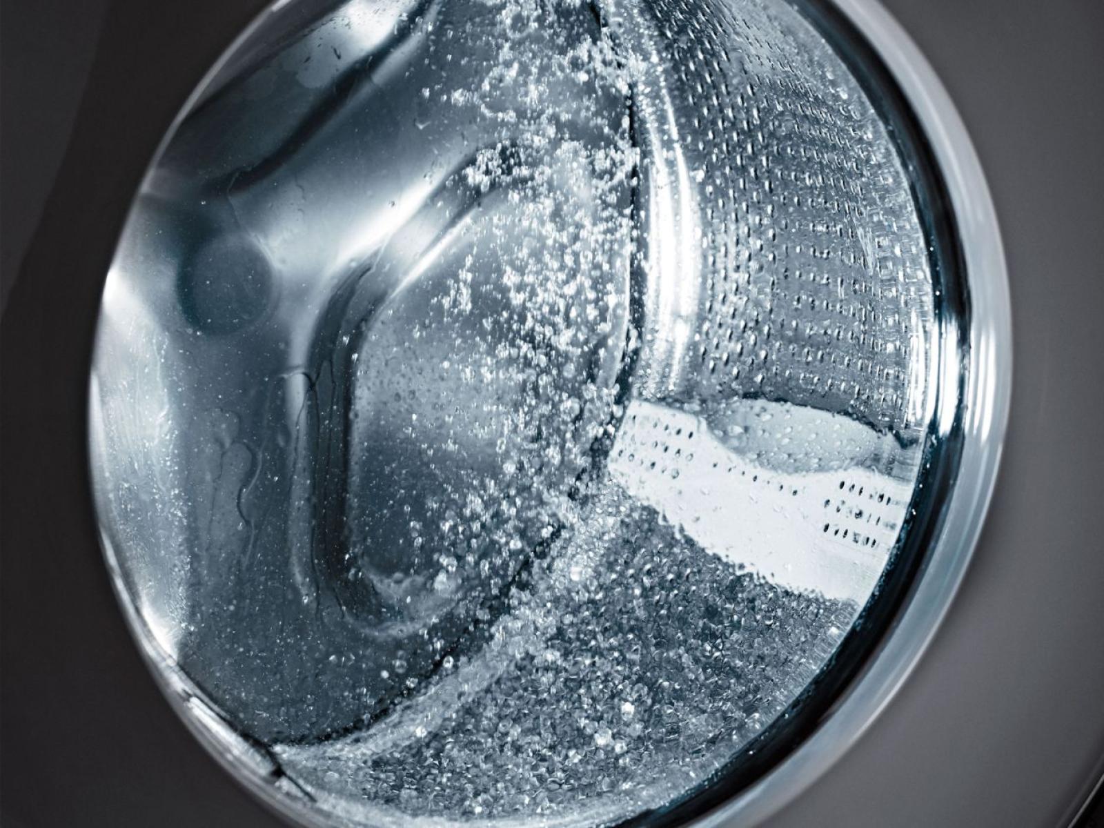 Купить Стиральная машина Asko W4096P.W/3 — Фото 5