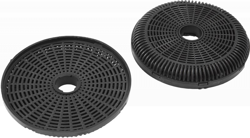  KUPPERSBERG KF-ES																		 — описание, фото, цены в интернет-магазине PT Stores