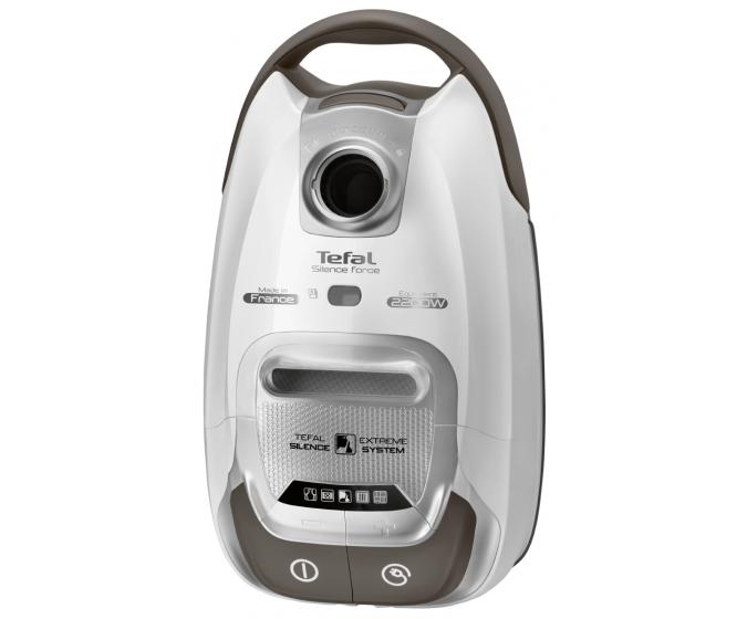 Купить Пылесос TEFAL TW6477RA — Фото 6