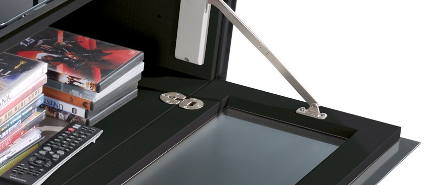 Купить  MUNARI BG 412 NE — Фото 5