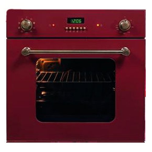 Газовый духовой шкаф KORTING OGG 1052 CRR																		 — описание, фото, цены в интернет-магазине PT Stores