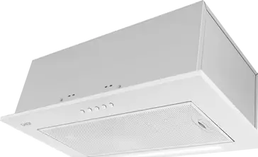 Вытяжка встраиваемая CANDY CVXBI56MW																		 — описание, фото, цены в интернет-магазине PT Stores