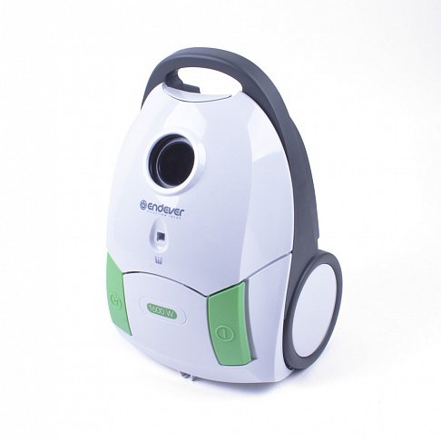 Купить Пылесос ENDEVER VC-170 — Фото 6