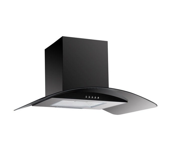 Купольная вытяжка Schaub Lorenz SLD DS6801																		 — описание, фото, цены в интернет-магазине PT Stores