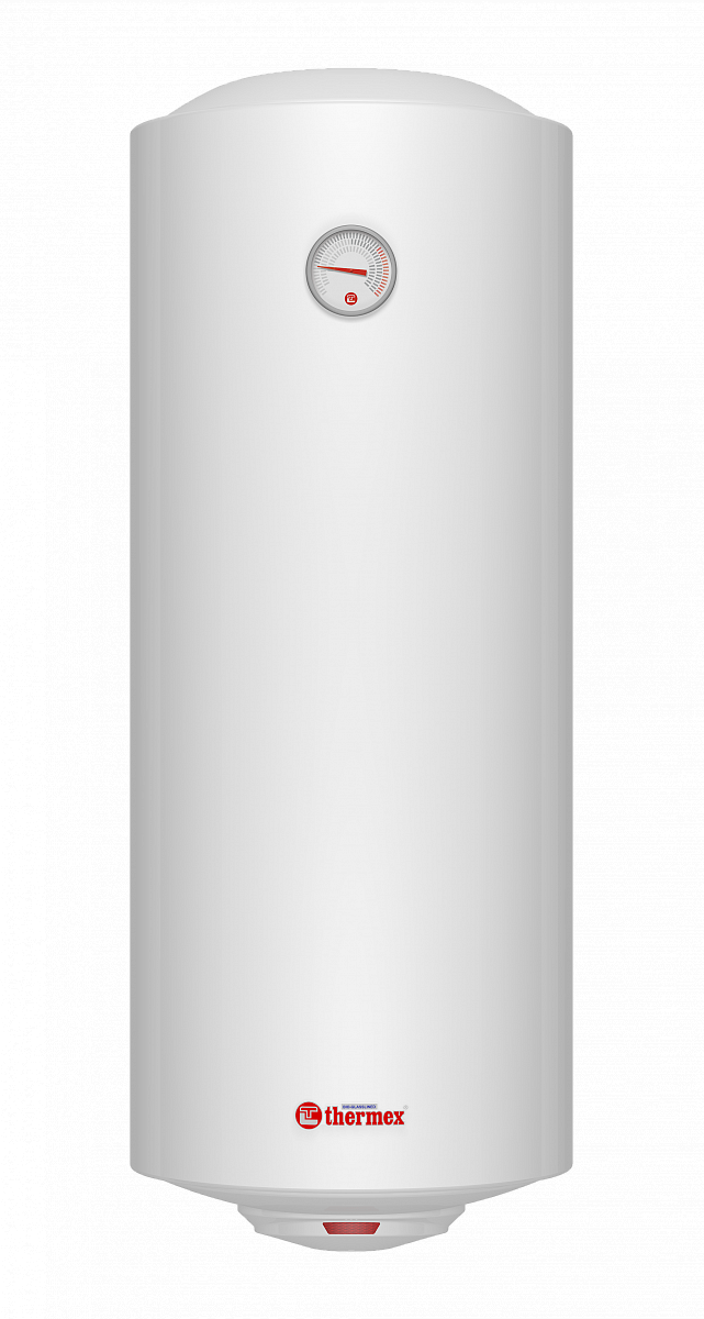Водонагреватель накопительный THERMEX TitaniumHeat 70 V Slim																		 — описание, фото, цены в интернет-магазине PT Stores