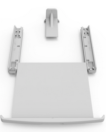 Купить Аксессуары JACKY`S Соединительный кит 2.0 — Фото 4