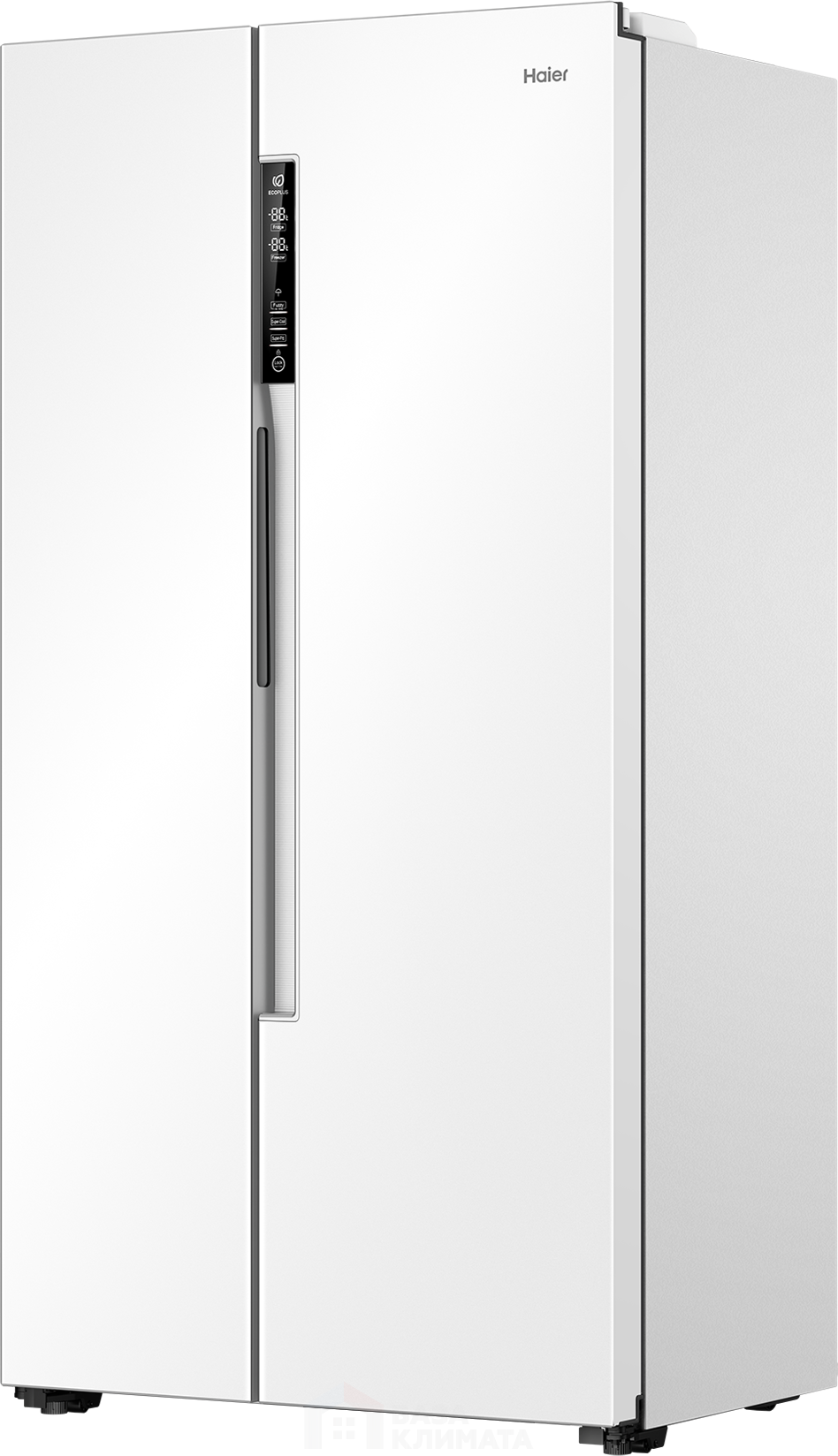 Купить Холодильник Haier HRF-522DW6RU — Фото 6