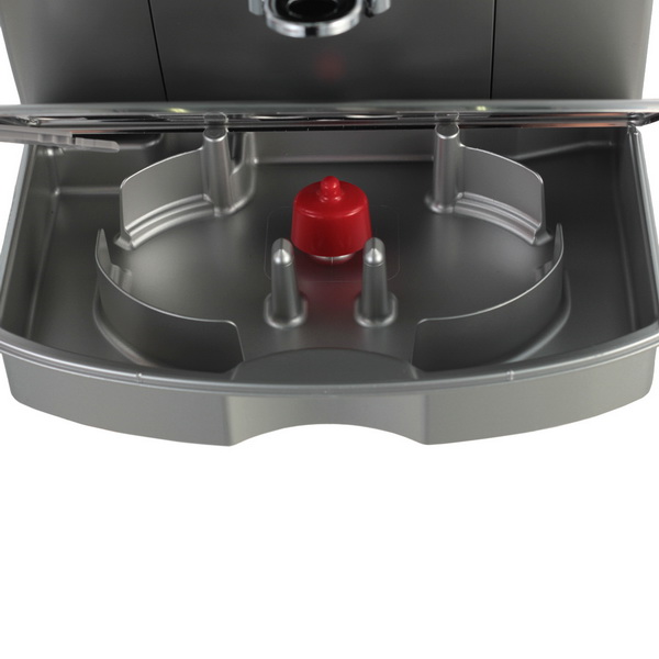 Купить Кофемашина Delonghi ECAM 23.420.B — Фото 6