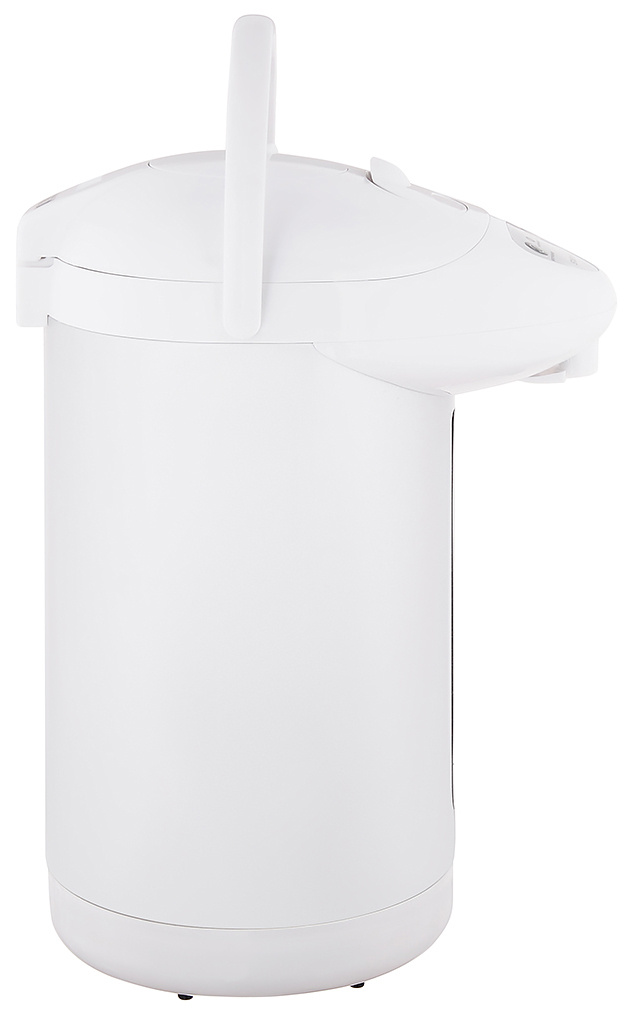 Купить Термопот Starwind STP1131 — Фото 3