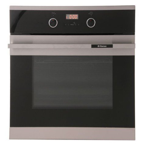 Купить Электрический духовой шкаф HANSA BOEI 67550015 — Фото 3