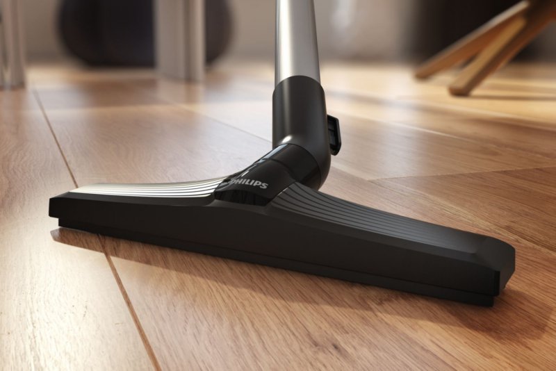 Купить Пылесос PHILIPS FC 8379 — Фото 4