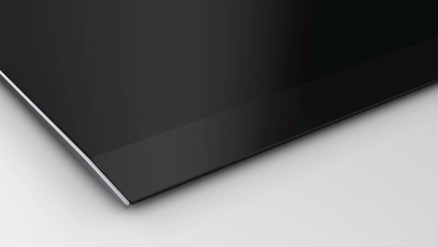 Купить Индукционная варочная панель SIEMENS EX 975LVC1E — Фото 3