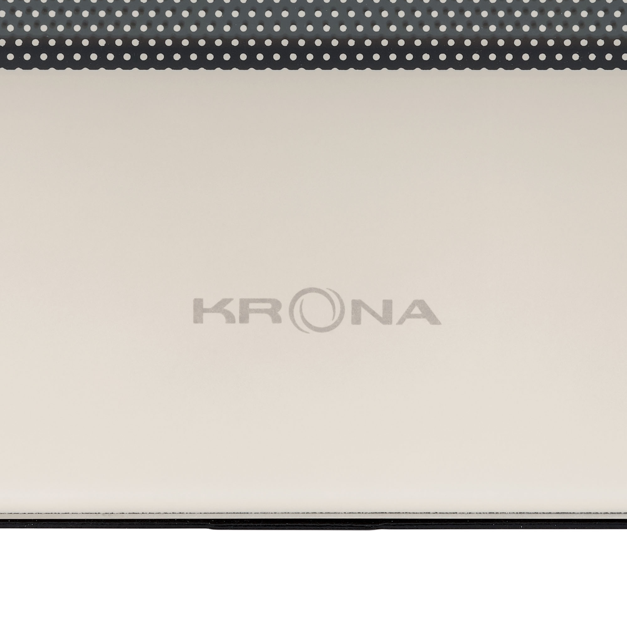 Купить Электрический духовой шкаф KRONA SERA 60 IV — Фото 5