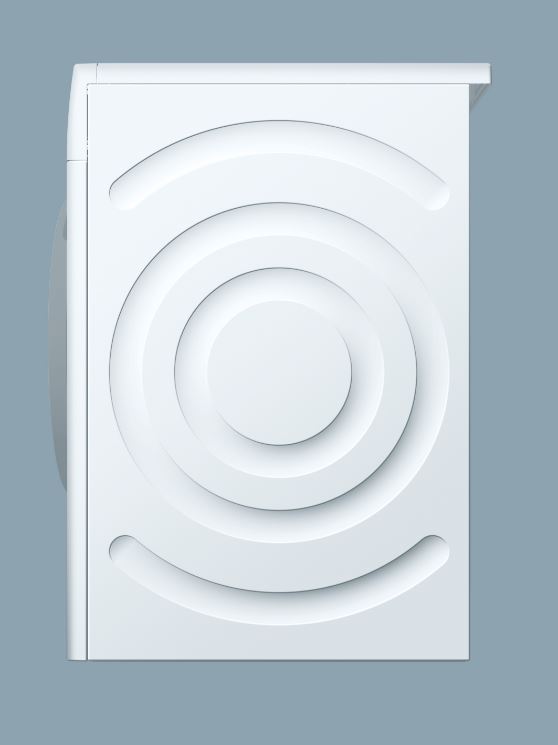 Купить Стиральная машина SIEMENS WM 16W640 OE — Фото 2