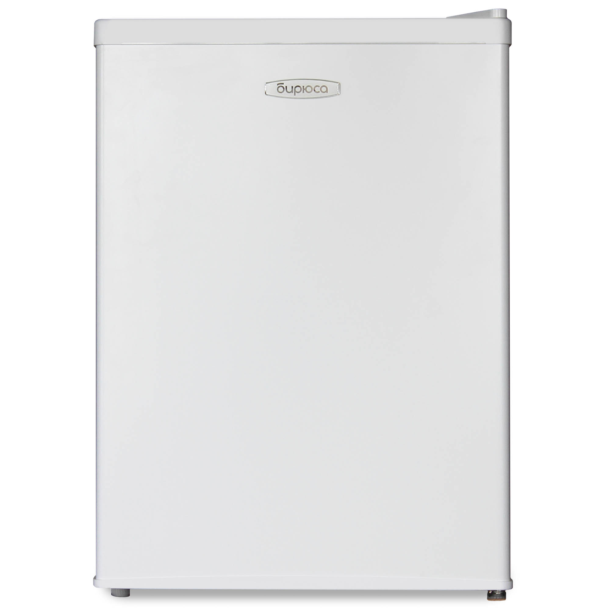 Холодильник БИРЮСА 70 																		 — описание, фото, цены в интернет-магазине PT Stores