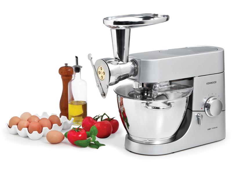 Купить  KENWOOD AT 910001 — Фото 3