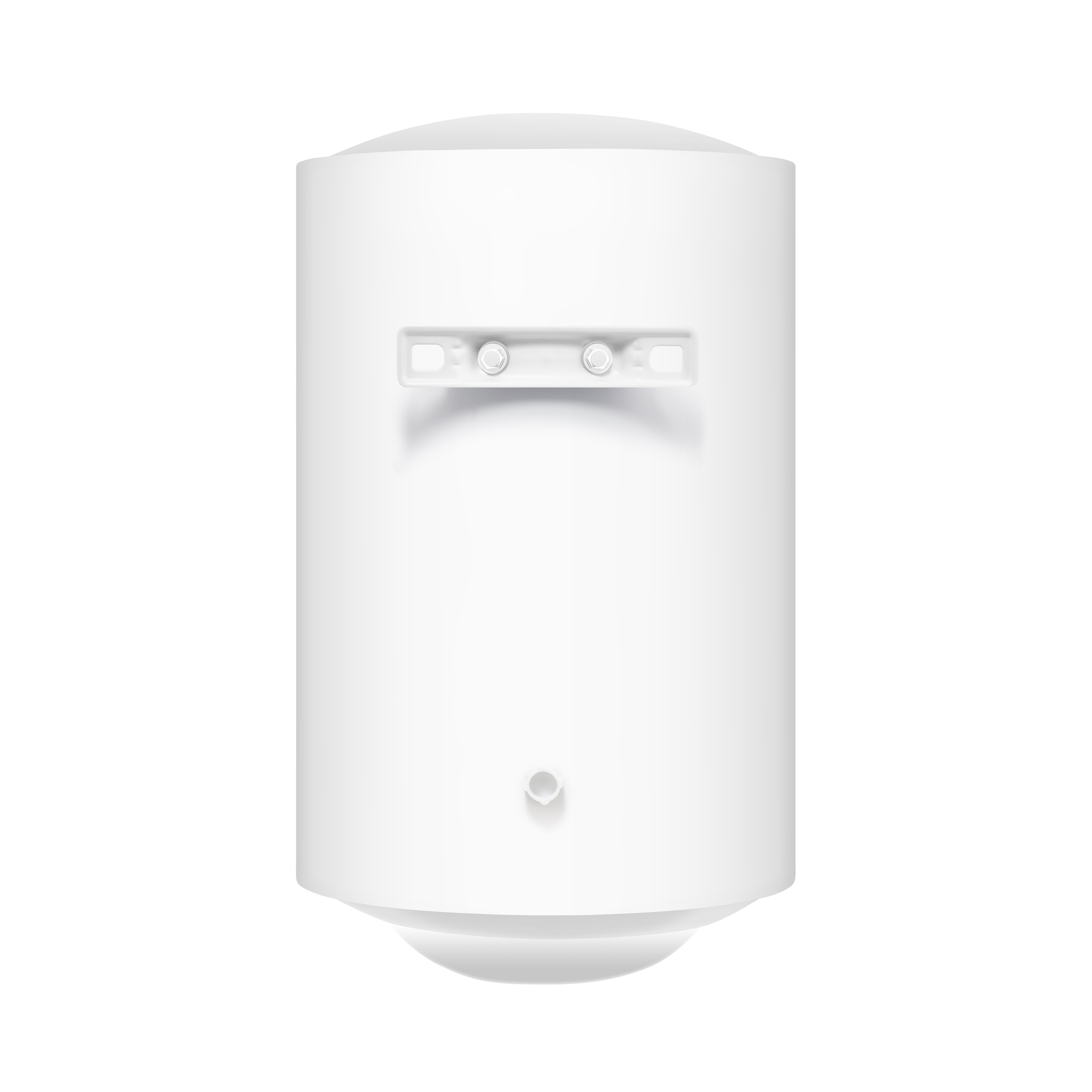 Купить Водонагреватель накопительный Electrolux EWH 80 DRYver — Фото 5