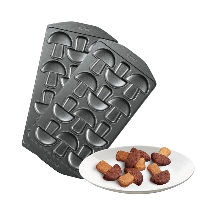 Купить  Redmond RAMB-34 (Грибочки) — Фото 2