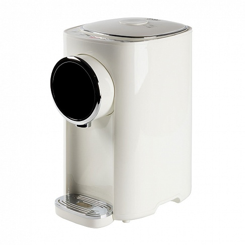 Термопот ENDEVER Altea 2065																		 — описание, фото, цены в интернет-магазине PT Stores