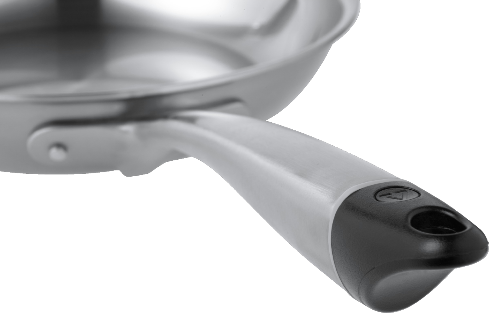 Купить  Asko AFP13S Celsius Cooking сковорода — Фото 4