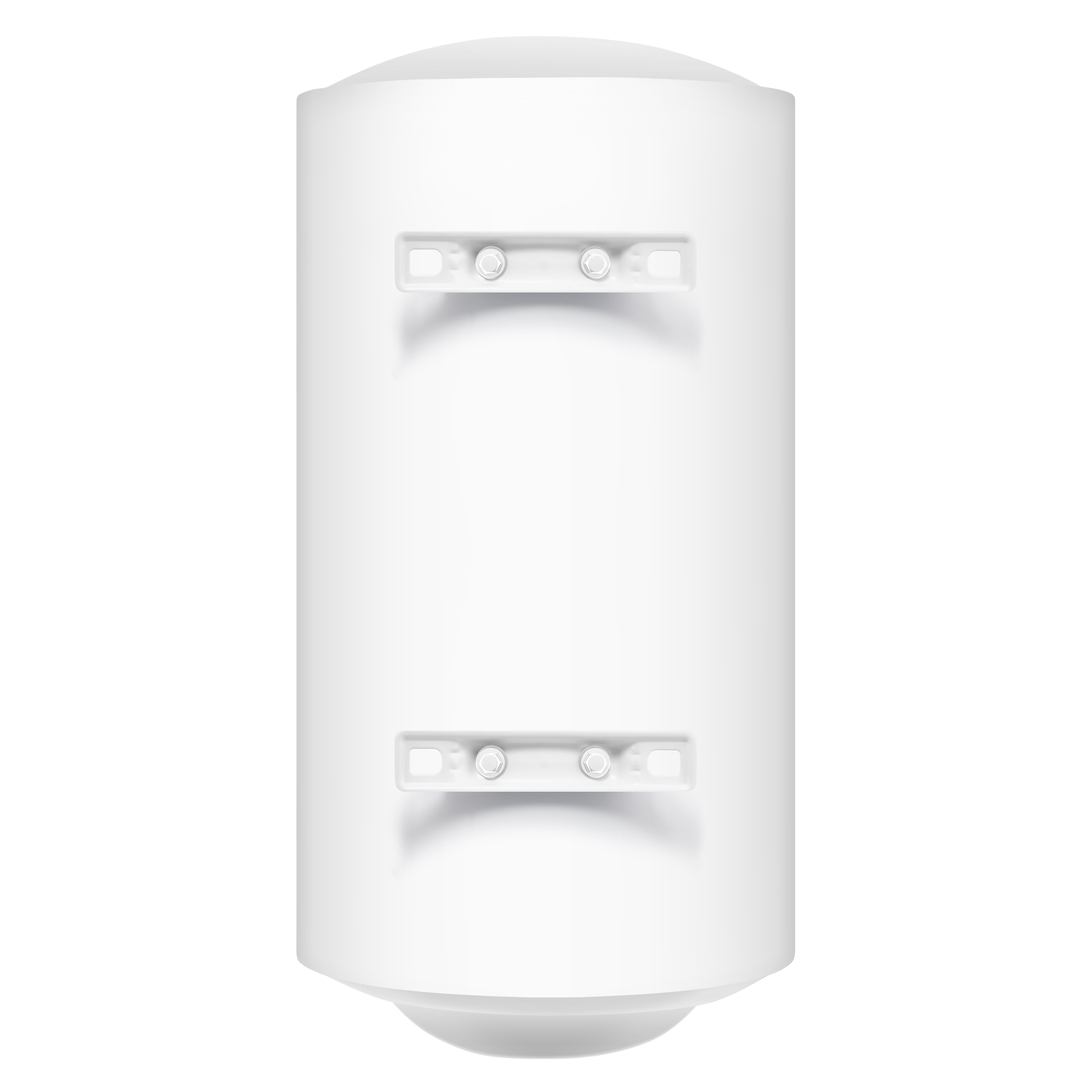 Купить Водонагреватель накопительный Electrolux EWH 100 DRYver — Фото 5