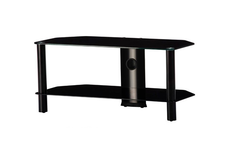  Sonorous NEO 290 B HBLK																		 — описание, фото, цены в интернет-магазине PT Stores