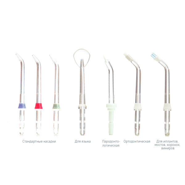 Купить  B.Well WI-922 — Фото 3