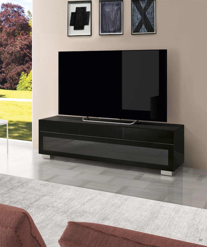 Купить  MUNARI MG 176 NE NE — Фото 3