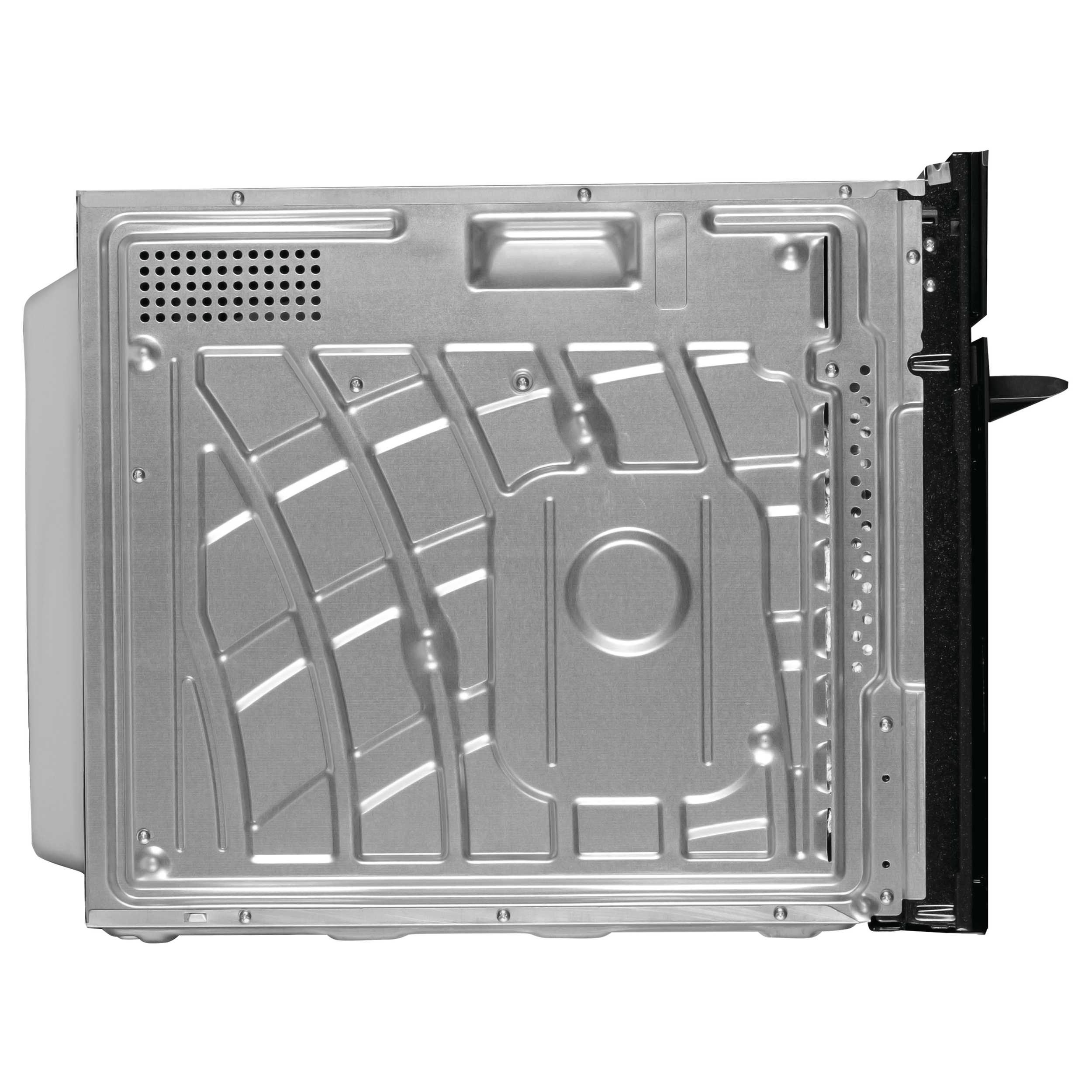 Купить Электрический духовой шкаф KORTING OKB 3450 GNBX STEAM — Фото 10