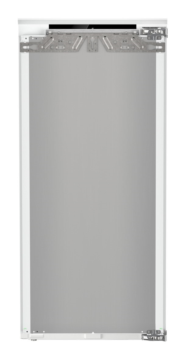 Купить Встраиваемый холодильник LIEBHERR IRe 4100 — Фото 3