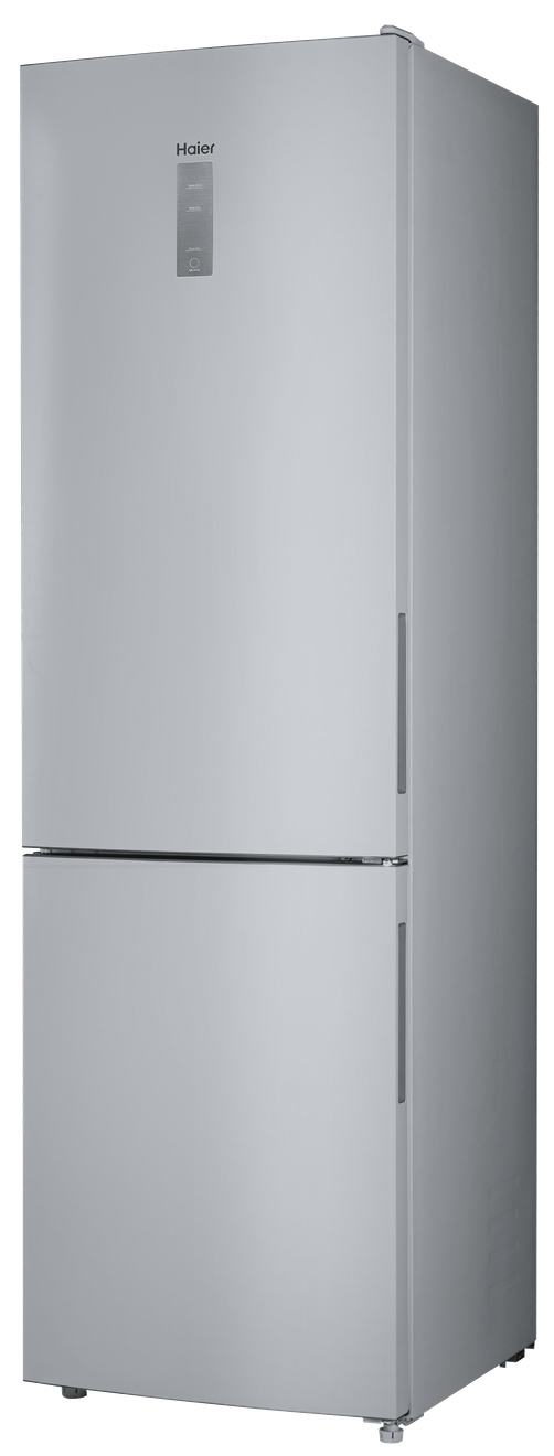Купить Двухкамерный холодильник Haier CEF537ASD — Фото 5