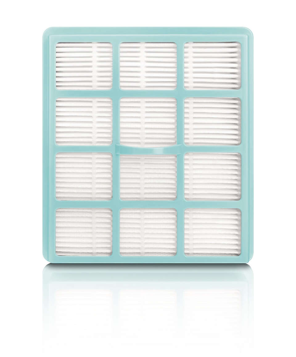 Купить Аксессуары PHILIPS FC 8059/01 — Фото 4