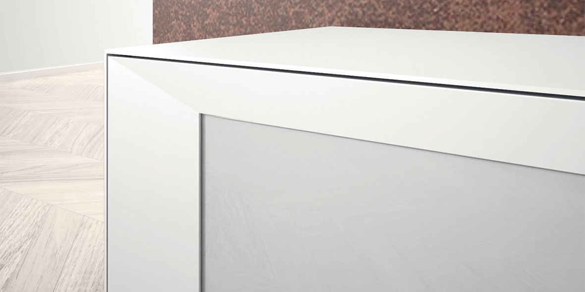  MUNARI QZ 176 BIO.V.BIO																		 — описание, фото, цены в интернет-магазине PT Stores