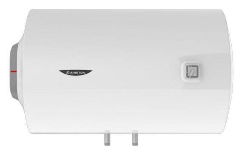 Водонагреватель накопительный ARISTON PRO1 R ABS 80 H																		 — описание, фото, цены в интернет-магазине PT Stores