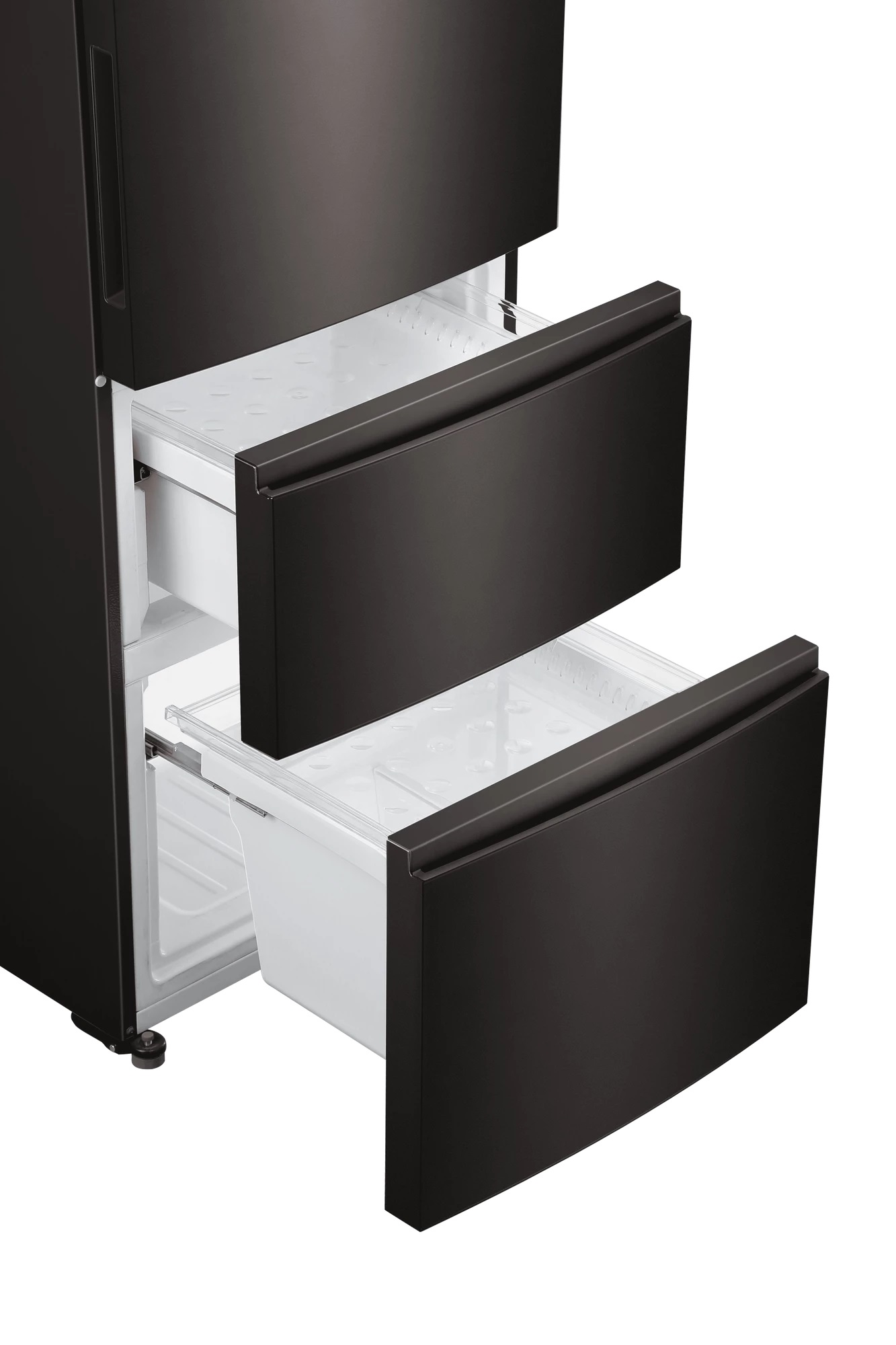 Купить Двухкамерный холодильник Haier A4F739CBXGU1 — Фото 6