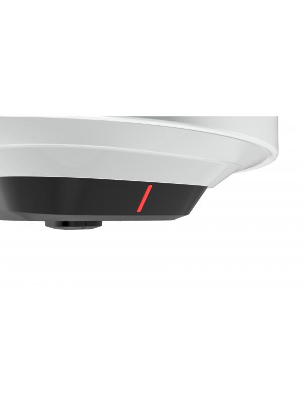 Купить Водонагреватель накопительный ARISTON PRO1 R INOX ABS 80 V — Фото 2