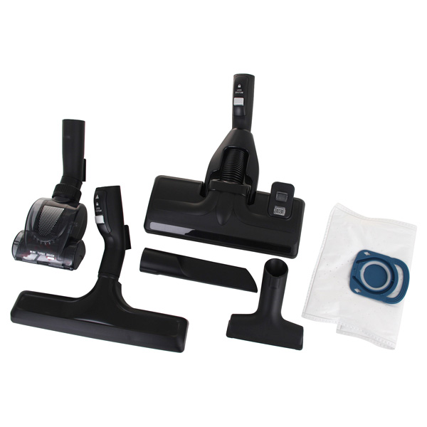 Купить Пылесос TEFAL TW6886EA — Фото 3