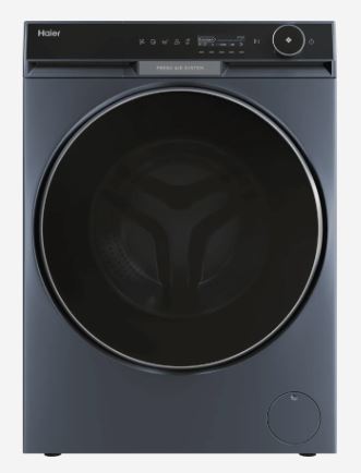 Стиральная машина Haier HW120-BD14397SU1																		 — описание, фото, цены в интернет-магазине PT Stores