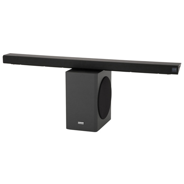 Купить Домашний кинотеатр SAMSUNG HW-Q60R/RU — Фото 6
