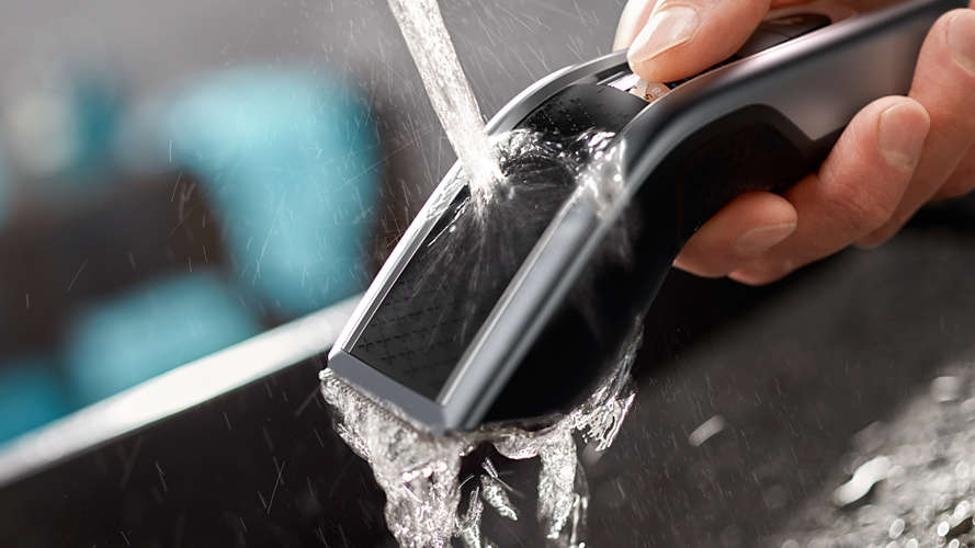 Купить  PHILIPS HC5630/15 — Фото 11