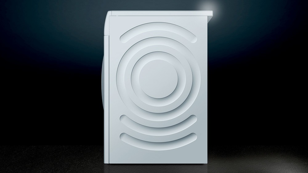 Купить Стиральная машина Siemens WG42A2X4OE — Фото 3